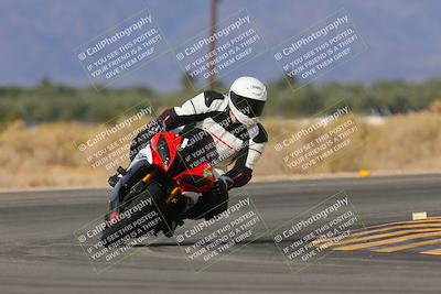 media/Nov-26-2023-TrackXperience (Sun) [[5492a056a2]]/Level 1/Session 3 (Turn 16)/